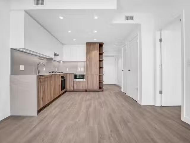 Condo for sale in Coquitlam, British Columbia