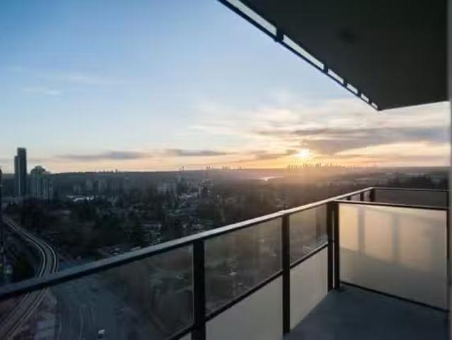 Condo for sale in Coquitlam, British Columbia