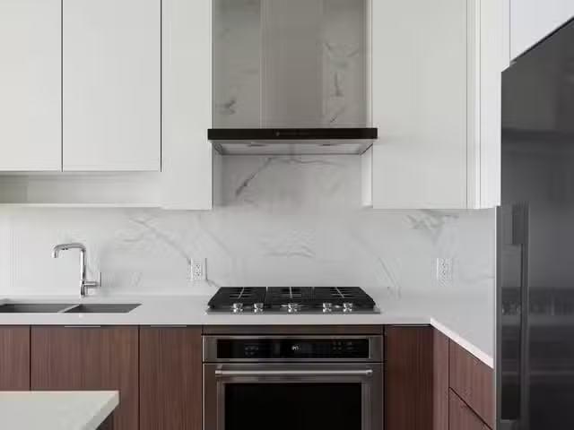 Condo for sale in Coquitlam, British Columbia