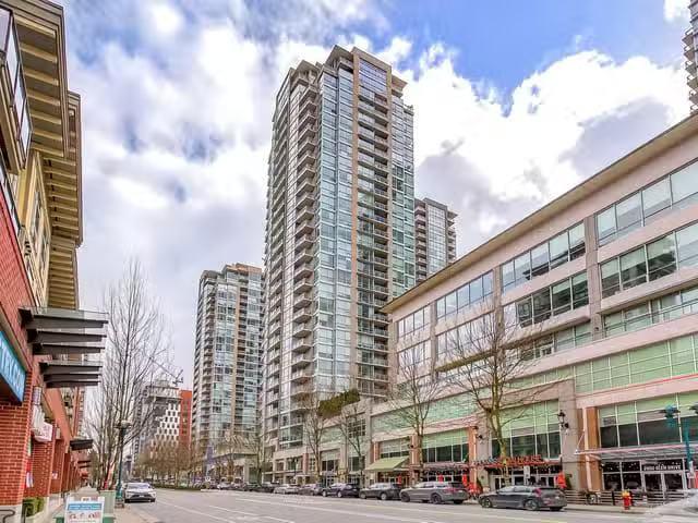 Condo for sale in Coquitlam, British Columbia