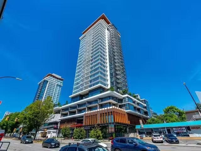 Condo for sale in Coquitlam, British Columbia