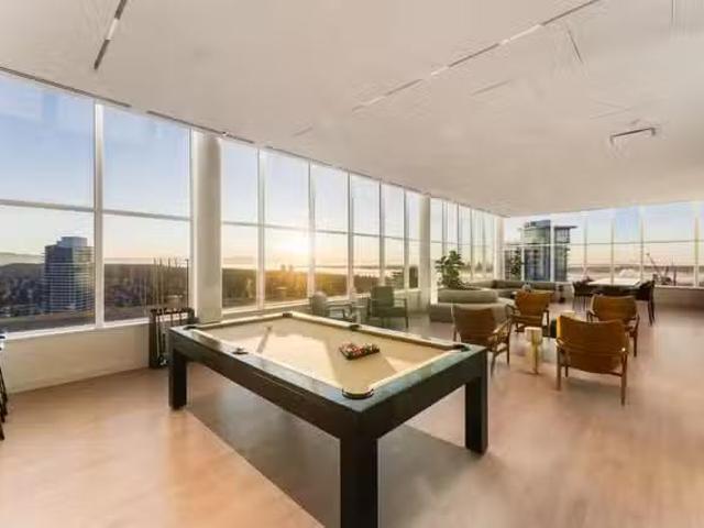 Condo for sale in Coquitlam, British Columbia