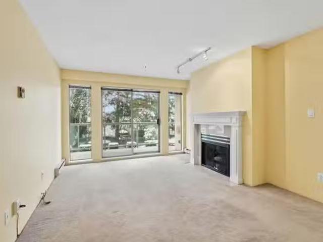 Condo for sale in Coquitlam, British Columbia
