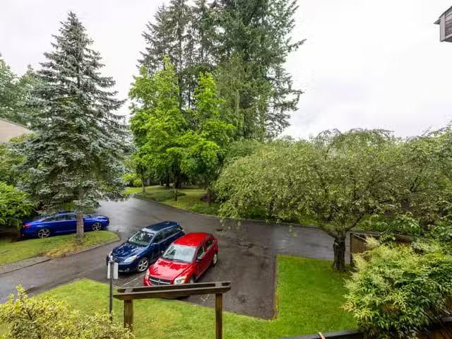 Condo for sale in Coquitlam, British Columbia