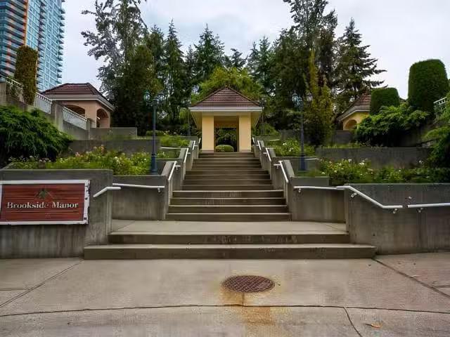 Condo for sale in Coquitlam, Metro Vancouver Regional District