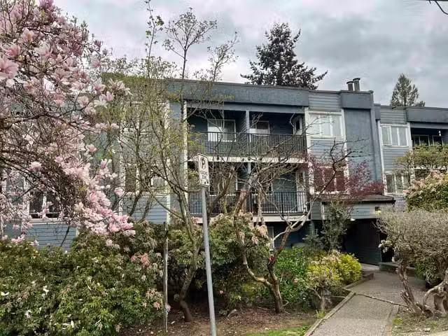Condo for sale in Coquitlam, British Columbia