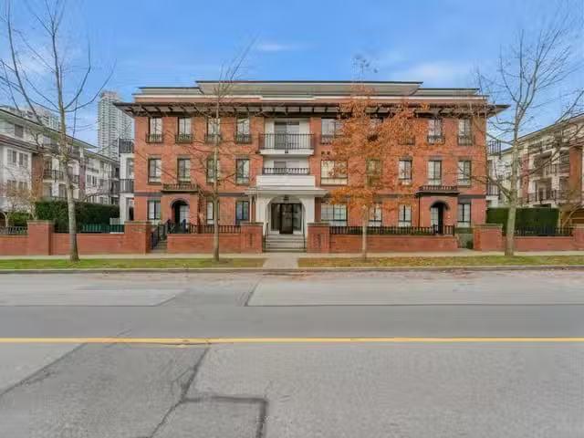 Condo for sale in Coquitlam, Metro Vancouver Regional District