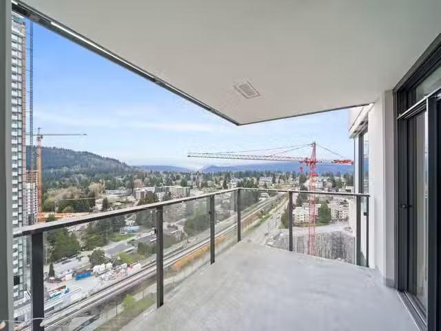 Condo for sale in Coquitlam, Metro Vancouver Regional District