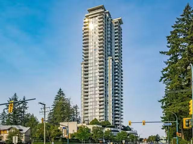 Condo for sale in Coquitlam, British Columbia