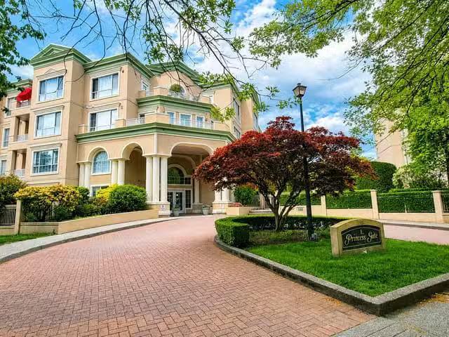 Condo for sale in Coquitlam, Metro Vancouver Regional District