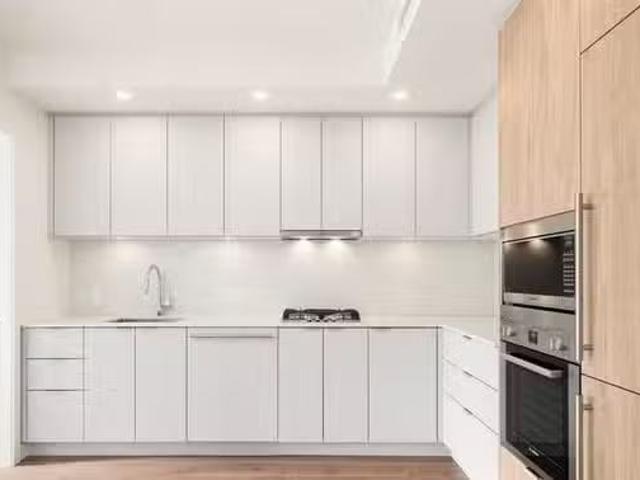 Condo for sale in Coquitlam, British Columbia