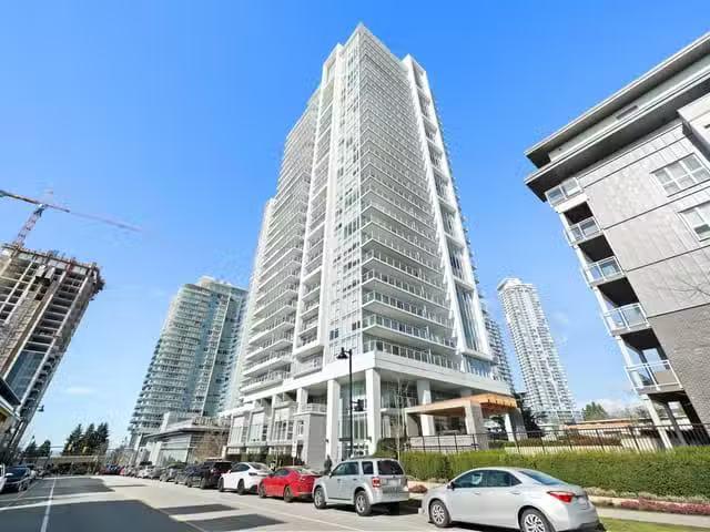 Condo for sale in Coquitlam, Metro Vancouver Regional District