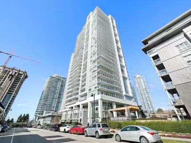 Condo for sale in Coquitlam, Metro Vancouver Regional District