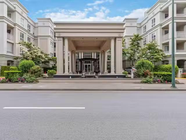 Condo for sale in Coquitlam, Metro Vancouver Regional District