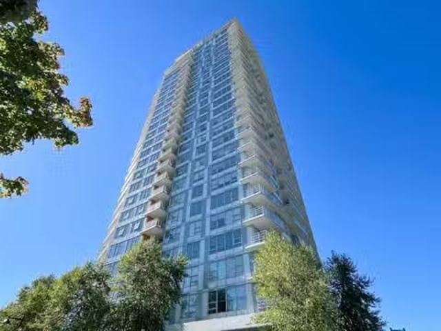 Condo for sale in Coquitlam, Metro Vancouver Regional District