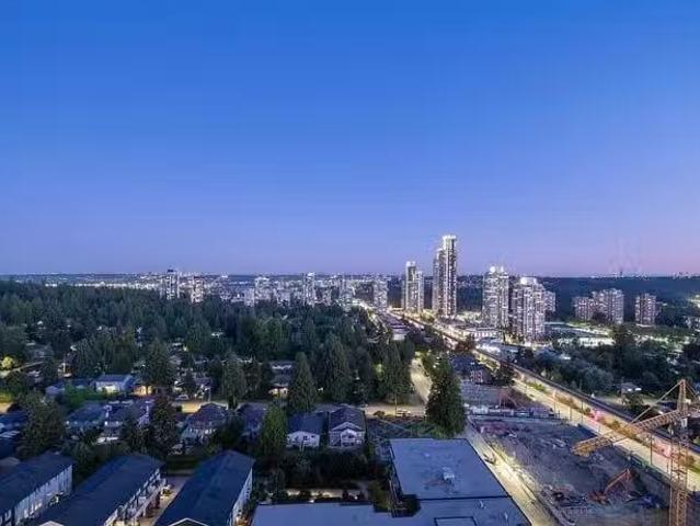 Condo for sale in Coquitlam, Metro Vancouver Regional District