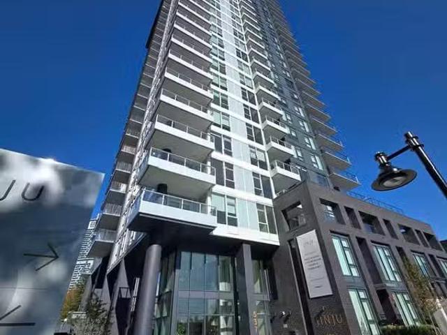 Condo for sale in Coquitlam, Metro Vancouver Regional District