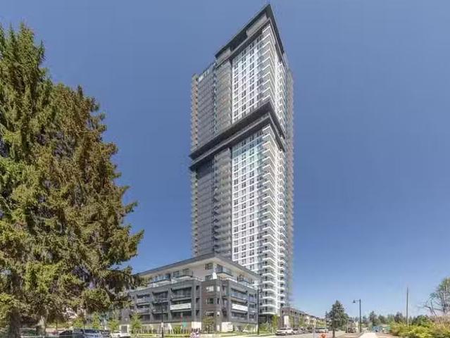 Condo for sale in Coquitlam, British Columbia