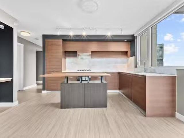Condo for sale in Coquitlam, British Columbia