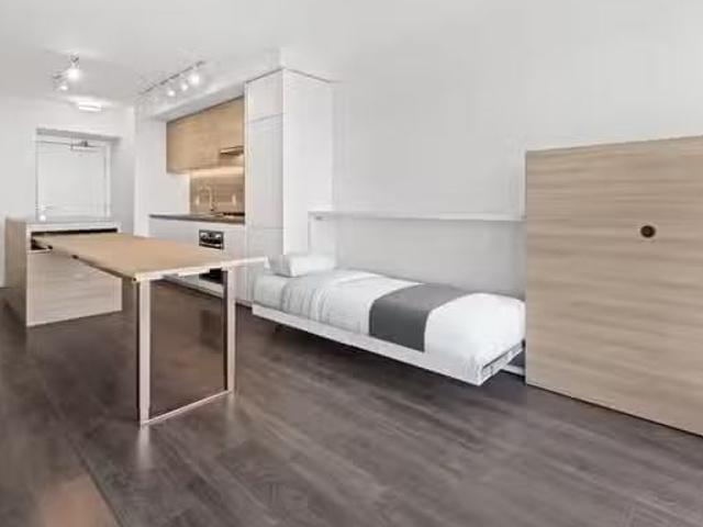 Condo for sale in Coquitlam, British Columbia