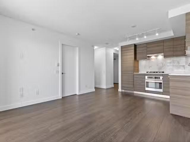 Condo for sale in Coquitlam, British Columbia