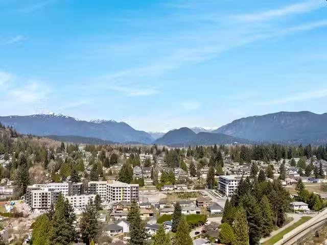 Condo for sale in Coquitlam, Metro Vancouver Regional District
