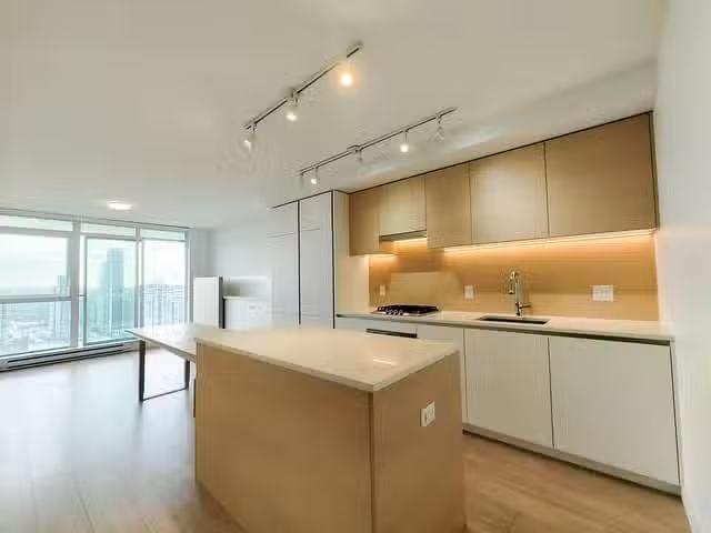 Condo for sale in Coquitlam, British Columbia