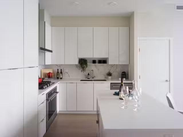 Condo for sale in Coquitlam, British Columbia