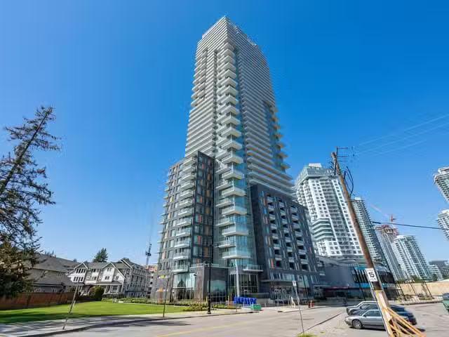 Condo for sale in Coquitlam, British Columbia