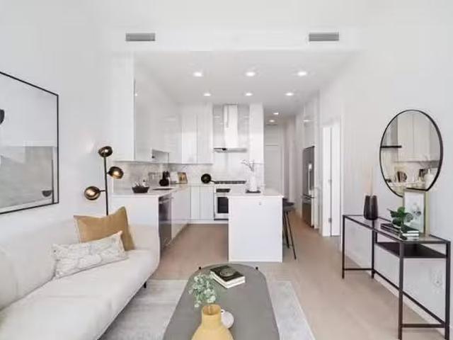 Condo for sale in Coquitlam, British Columbia