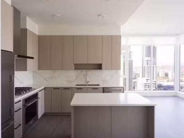 Condo for sale in Coquitlam, British Columbia