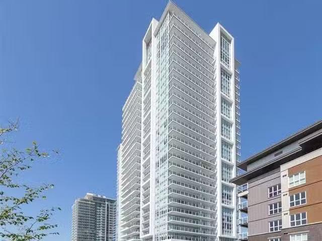 Condo for sale in Coquitlam, British Columbia