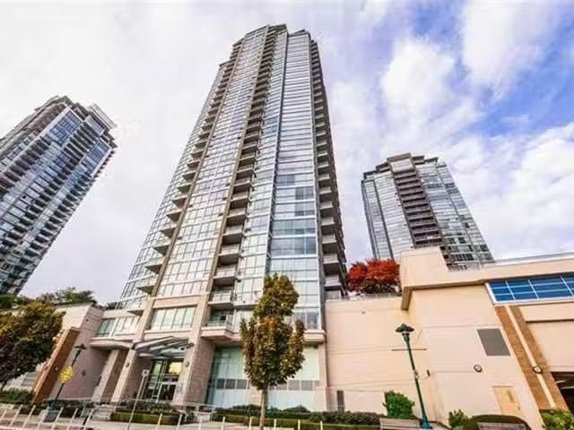 Condo for sale in Coquitlam, British Columbia