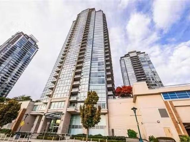 Condo for sale in Coquitlam, Metro Vancouver Regional District