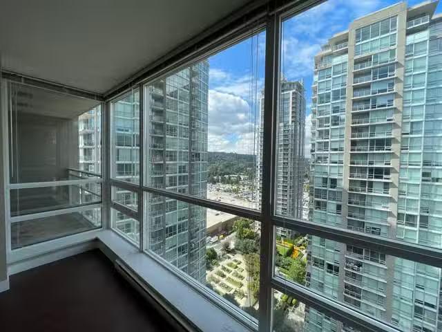 Condo for sale in Coquitlam, British Columbia