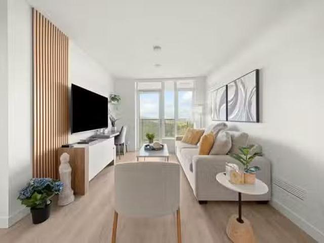 Condo for sale in Coquitlam, British Columbia