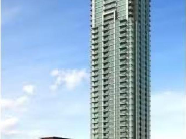 Condo for sale in Coquitlam, British Columbia