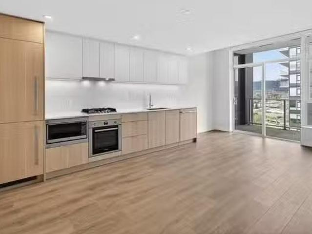 Condo for sale in Coquitlam, British Columbia