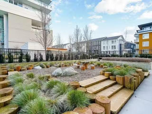 Condo for sale in Coquitlam, British Columbia