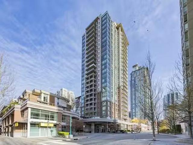 Condo for sale in Coquitlam, British Columbia