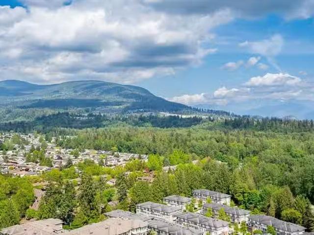 Condo for sale in Coquitlam, British Columbia