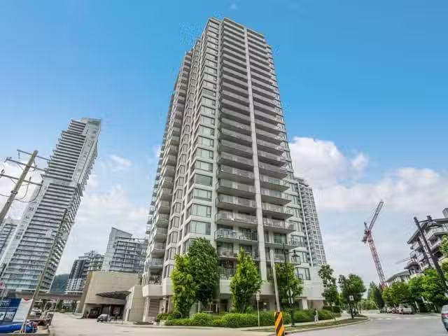Condo for sale in Coquitlam, Metro Vancouver Regional District