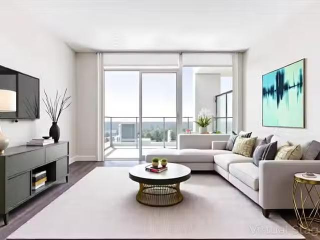 Condo for sale in Coquitlam, British Columbia