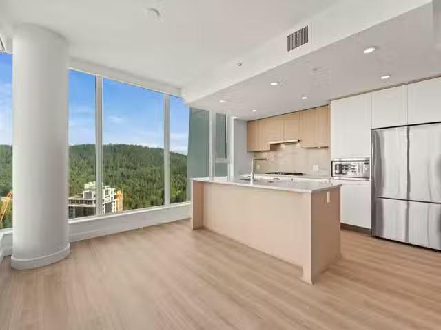 Condo for sale in Coquitlam, Metro Vancouver Regional District