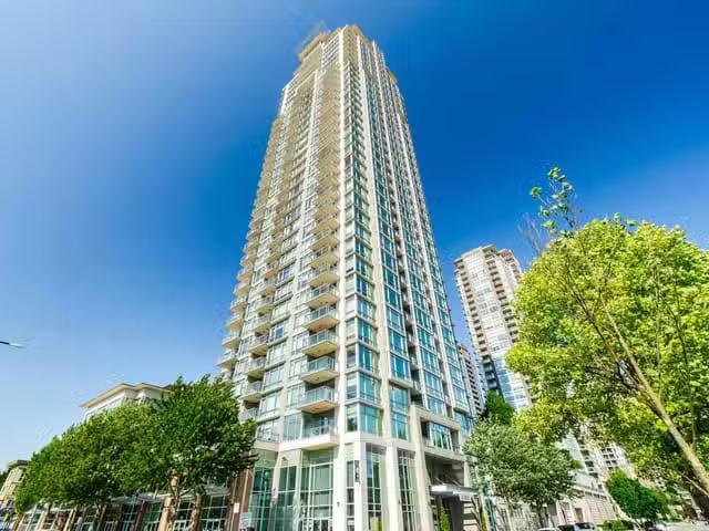 Condo for sale in Coquitlam, Metro Vancouver Regional District