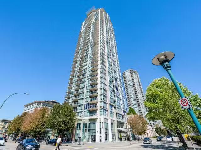 Condo for sale in Coquitlam, British Columbia