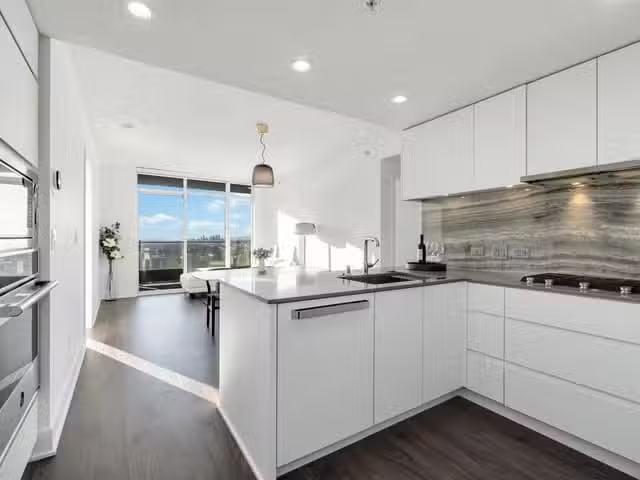 Condo for sale in Coquitlam, Metro Vancouver Regional District