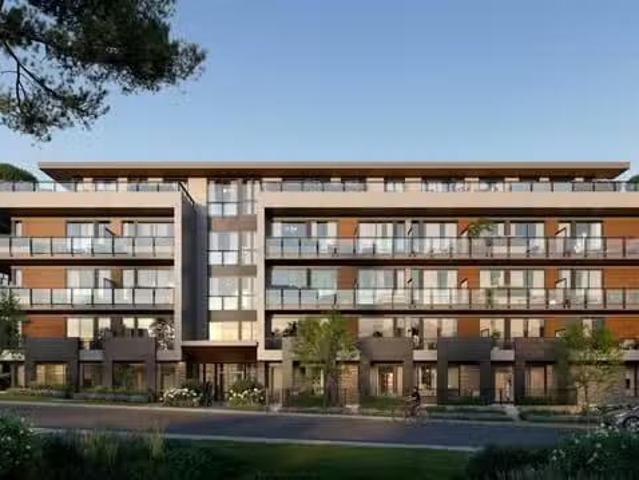Condo for sale in Coquitlam, Metro Vancouver Regional District