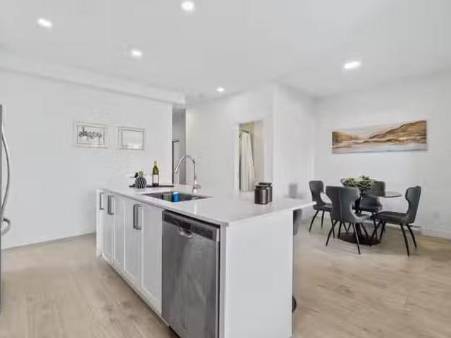 Condo for sale in Coquitlam, Metro Vancouver Regional District