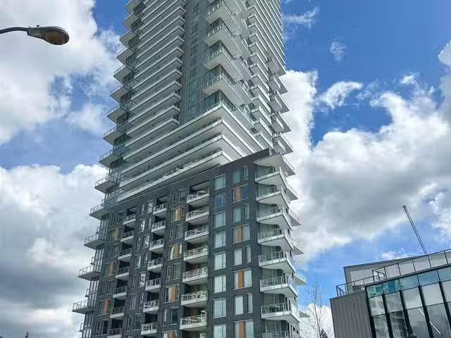 Condo for sale in Coquitlam, British Columbia
